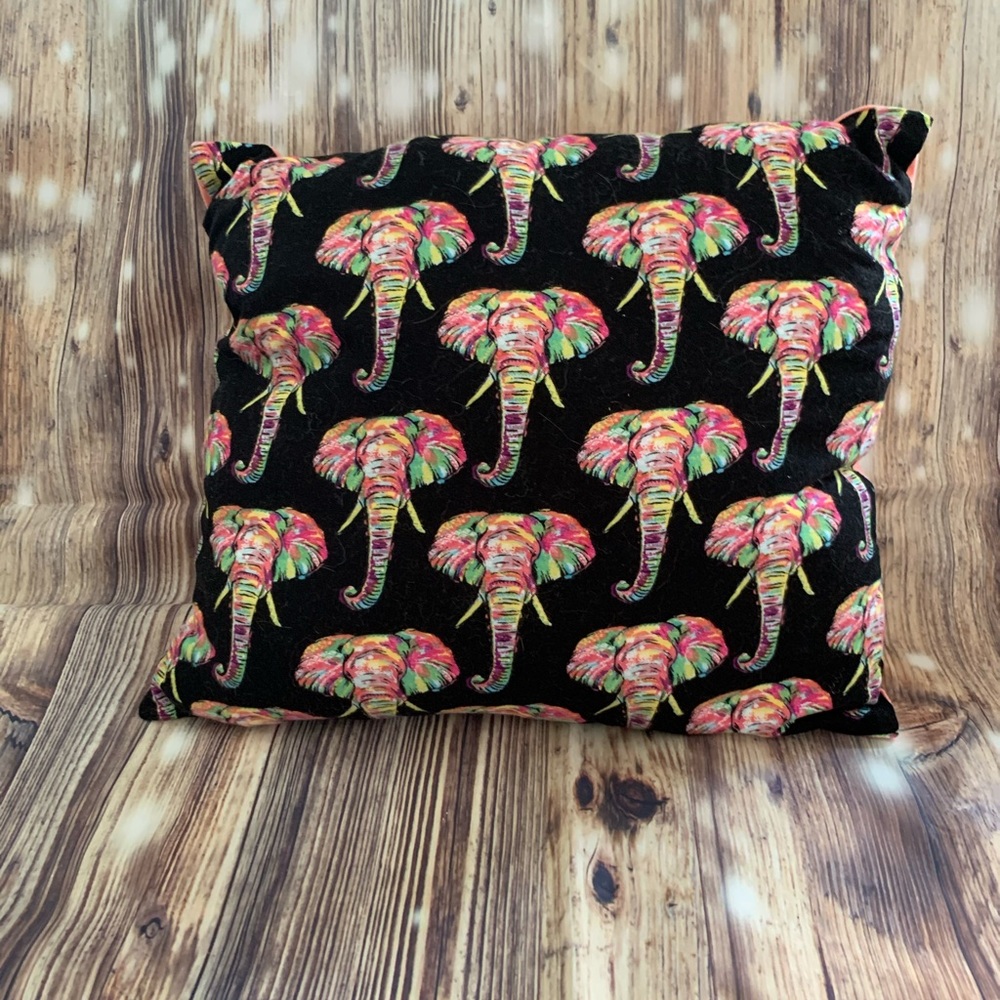 Pillows
